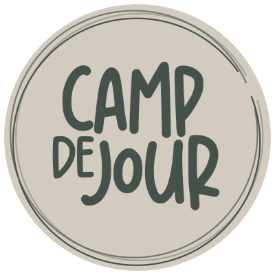 CAMPDEJOUR CAMPDEJOUR
